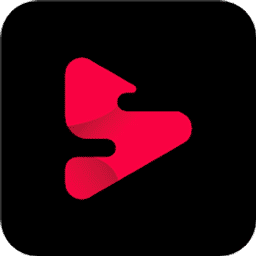 Simply South icon
